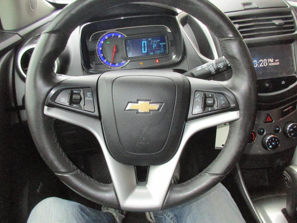 Photo 15