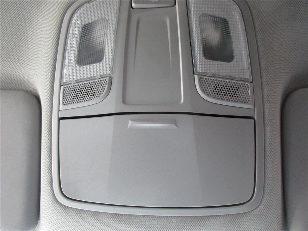 2019 Hyundai Tucson SE - Photo 15