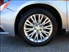 2013 Chrysler 200 Touring - thumbnail 15