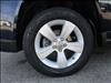 2016 Jeep Compass Sport - thumbnail 15