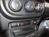 2016 Jeep Compass Sport - thumbnail 15