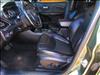 2019 Jeep Cherokee Trailhawk - thumbnail 15