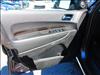 2014 Dodge Durango Citadel - thumbnail 15