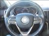 2015 Jeep Grand Cherokee Laredo - thumbnail 15