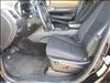 2018 Jeep Grand Cherokee Laredo E - thumbnail 15