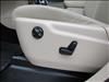 2014 Jeep Grand Cherokee Laredo - thumbnail 15