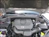 2015 Jeep Grand Cherokee Limited - thumbnail 15