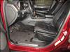 2017 Jeep Grand Cherokee Limited - thumbnail 15