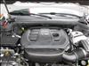 2017 Jeep Grand Cherokee Limited - thumbnail 15