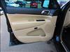 2015 Jeep Grand Cherokee Limited - thumbnail 15