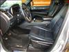 2015 Jeep Grand Cherokee Limited - thumbnail 15