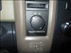 2012 RAM 1500 Laramie - thumbnail 15