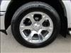 2013 RAM 1500 Laramie - thumbnail 15