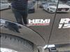 2016 RAM 1500 Laramie - thumbnail 15