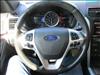 2014 Ford Explorer XLT - thumbnail 15