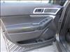 2014 Ford Explorer XLT - thumbnail 15