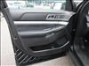 2016 Ford Explorer XLT - thumbnail 15