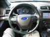 2018 Ford Explorer XLT - thumbnail 15