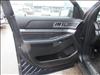 2017 Ford Explorer Sport - thumbnail 15