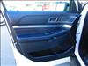 2018 Ford Explorer Sport - thumbnail 15