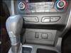 2017 Ford Escape SE - thumbnail 15