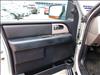 2017 Ford Expedition EL Limited - thumbnail 15