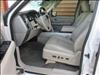 2014 Ford Expedition Limited - thumbnail 15