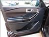 2020 Ford Explorer XLT - thumbnail 15