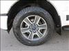 2016 Ford F-150 XLT - thumbnail 15