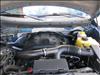 2014 Ford F-150 XLT - thumbnail 15
