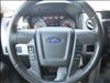 2012 Ford F-150 FX4 - thumbnail 15