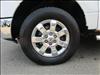 2013 Ford F-150 XLT - thumbnail 15