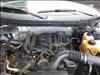 2012 Ford F-150 XLT - thumbnail 15