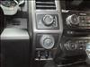 2017 Ford F-150 XLT - thumbnail 15