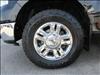 2008 Ford F-150 XLT - thumbnail 15