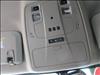 2013 Chevrolet Malibu LT - thumbnail 15