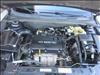 2014 Chevrolet Cruze LS Auto - thumbnail 15