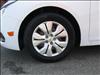 2016 Chevrolet Cruze Limited LS Auto - thumbnail 15