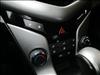 2012 Chevrolet Cruze LT - thumbnail 15