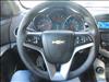 2012 Chevrolet Cruze LTZ - thumbnail 15