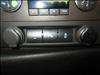 2012 Chevrolet Silverado 1500 LT - thumbnail 15