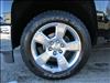 2015 Chevrolet Silverado 1500 LT - thumbnail 15