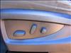 2017 Chevrolet Silverado 1500 LT - thumbnail 15