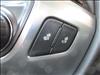 2015 Chevrolet Silverado 1500 LT Z71 - thumbnail 15