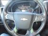2016 Chevrolet Silverado 1500 LT - thumbnail 15