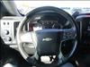 2017 Chevrolet Silverado 1500 LTZ - thumbnail 15