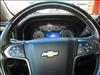 2015 Chevrolet Silverado 1500 LTZ - thumbnail 15