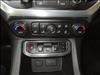 2021 GMC Acadia SLE - thumbnail 15