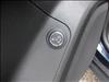 2017 GMC Acadia SLE-2 - thumbnail 15