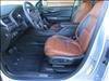 2017 GMC Acadia SLT-1 - thumbnail 15